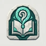 ChatNPC crest