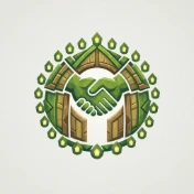 The Herd crest